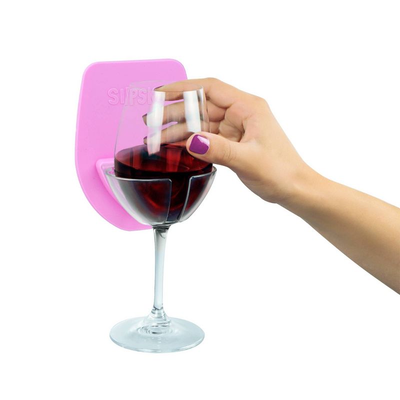 8oz Sipski Wine Drinkware Holder