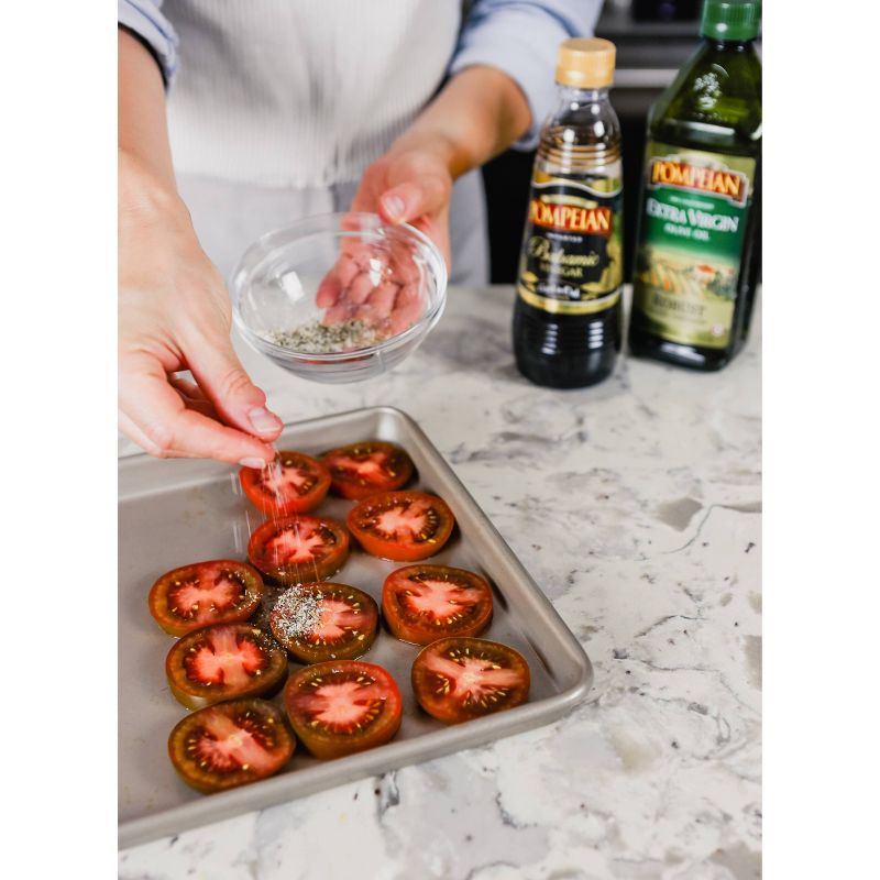 Pompeian Balsamic Vinegar - 16 fl oz