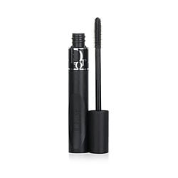 L.A. Girl Jetsetter Mascara Black - 9 gm