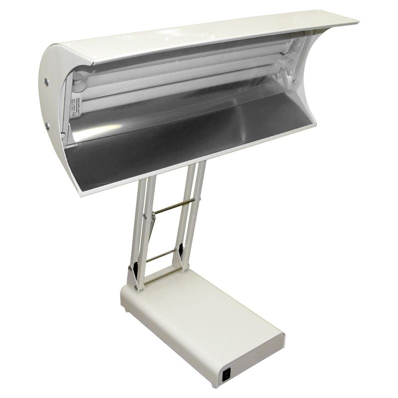 Northern Light Technologies SADelite - Beige