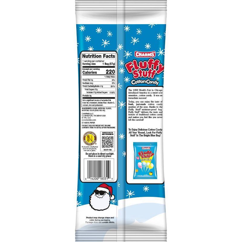 Cucina & Amore Mango Jalapeno Quinoa 7.9oz