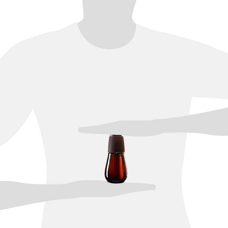 Air Wick Essential Mist Peony & Jasmine Air Freshener Refill - 0.67oz