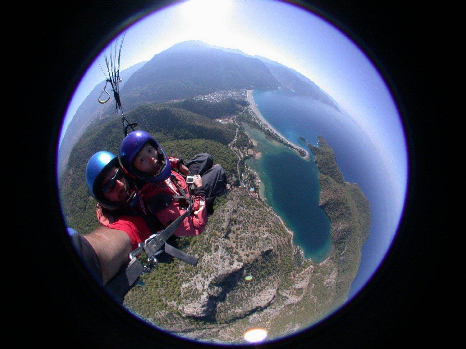 Opteka .35x HD Super Wide Angle Panoramic Macro Fisheye Lens for Nikon D5, D4, D3X, D3, D810, D800, D750, D500, D610, D600, D300, D7200, D7100, D5500, D5300, D5200,  D3300, D3200 Digital SLR Cameras