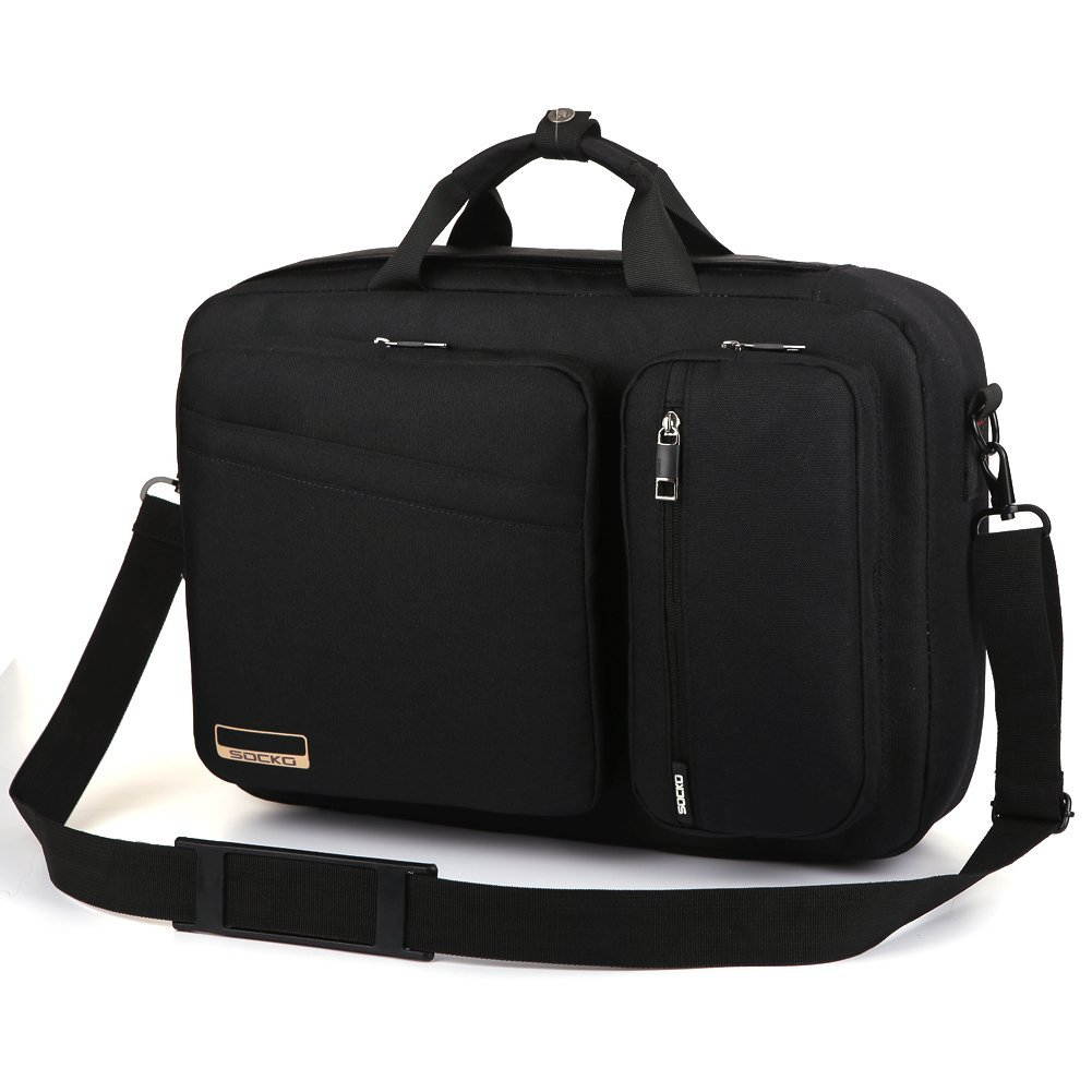 BELKIN Black 13"  Laptop/Chromebook sleeves Black - Model B2B064-C00