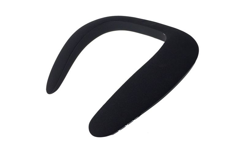 Pyle Portable 10 Inch 2 Way Full Range Bluetooth PA Loud Speaker High-Performance Versatile Karaoke Subwoofer Monitor Speaker System, Black (2 Pack)