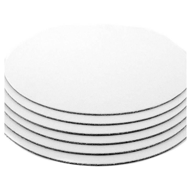 3ct Art Canvas 11" x 14" - Derwent