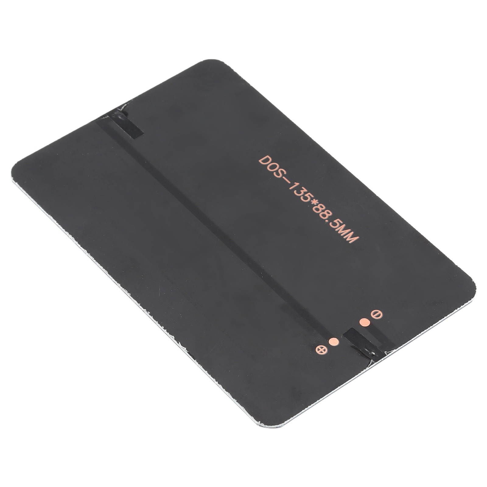 Starter Ignition Switch Replaces TroyBilt MTD Bronco Super Bronco Pony Big Red Horse Range Rider LT1742 LT1842 LT2046 LTX1842 LTX2146 wHeadlights 1 Umbrella amp 1 Steel Key amp Carabiner