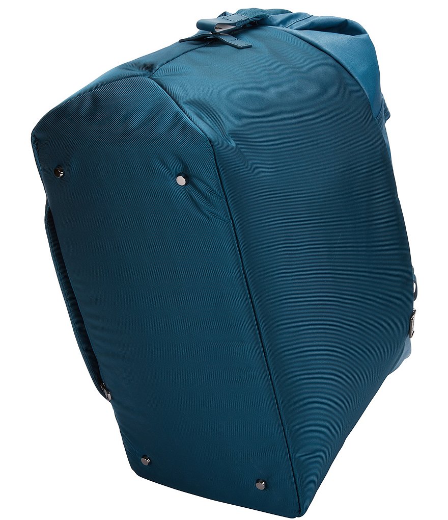 Thule Spira Weekender 37L Bag