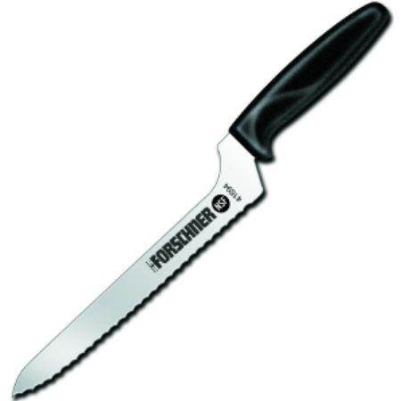 Victorinox Fibrox 9 Inch Offset Bread Knife
