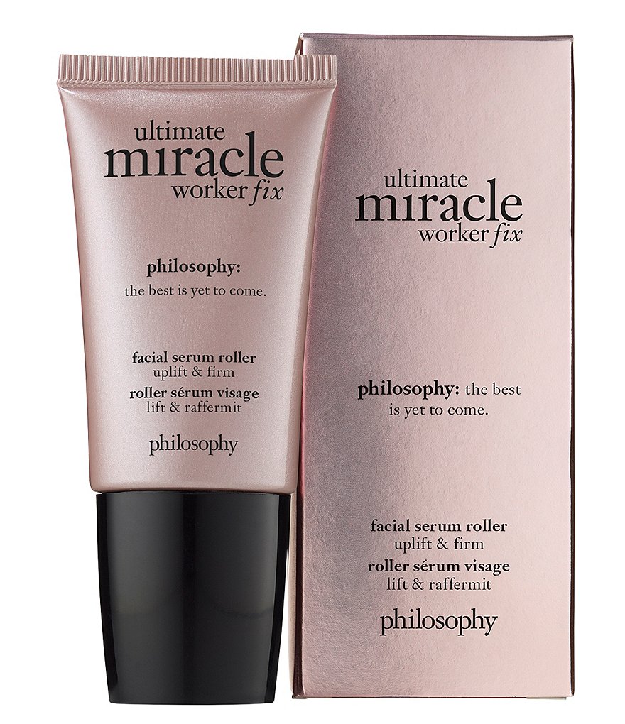 No7 Laboratories Acne Treatment 2% Salicylic Acid - 1.69 fl oz