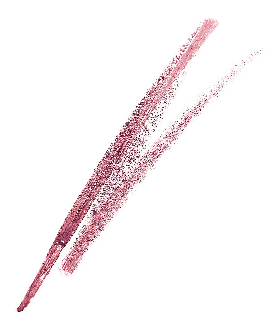 laura mercier Longwear Lip Liner
