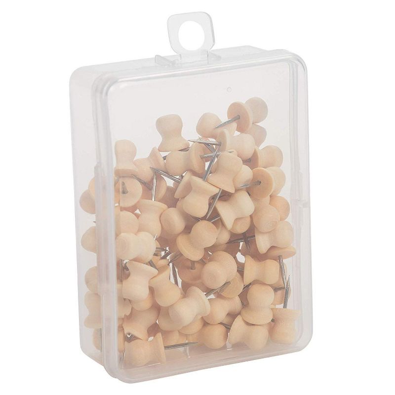 Monogram International Inc. Disney's Frozen Soft Touch PVC Magnet: "Elsa"