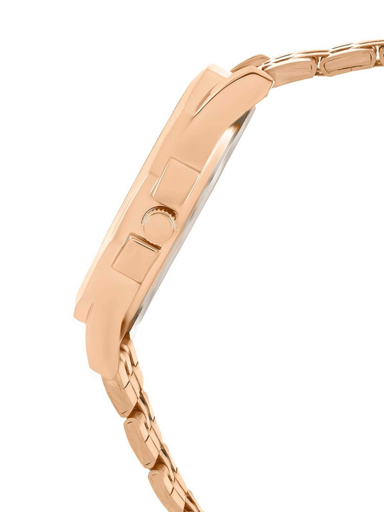 Joker and Witch AMWW666 Daytona Multifunction Watch for Men