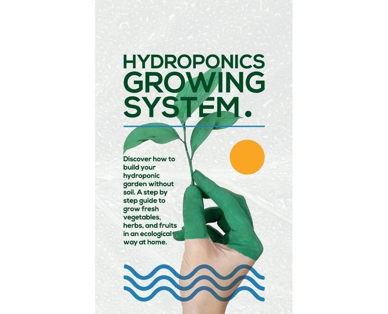 Self-Sufficiency: Herbs and Spices - by  Linda Gray (Paperback)