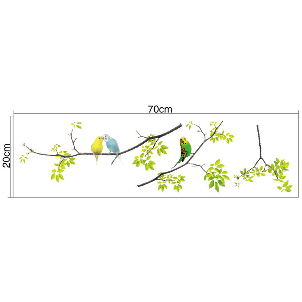 GBC 9808196 Ready-Inked Pad for Multiple/Lever Movement Numbering Machine, Black