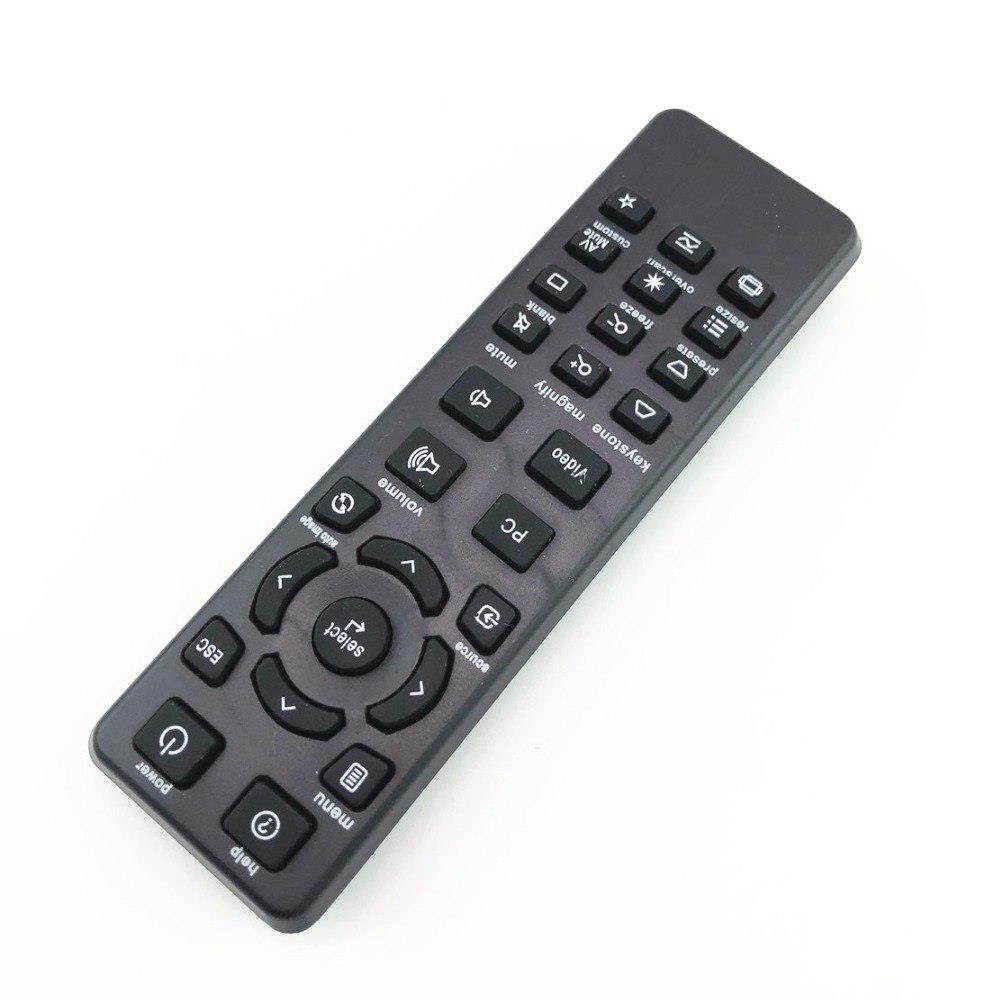 projector remote control for infocus  IN126ST IN112 IN124ST IN122ST IN122 IN114 IN114ST  SP8682 IN3124 IN8615 IN124 IN2192
