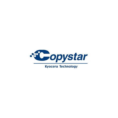 Copystar TK-7109