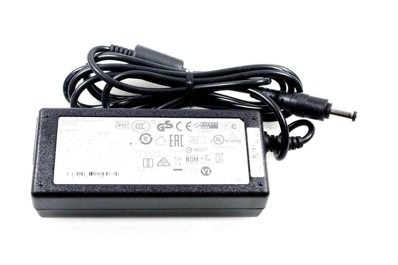 Genuine Dell Wyse 292D-7030 Thin Client TERADICHI 0GHz 512MB 32MB SSD VMware Horizon HJTDK