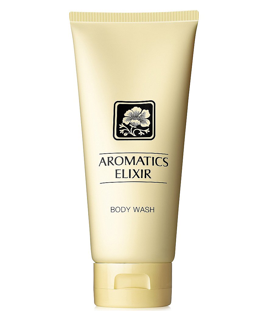 philosophy Shower Gel Coconut Splash