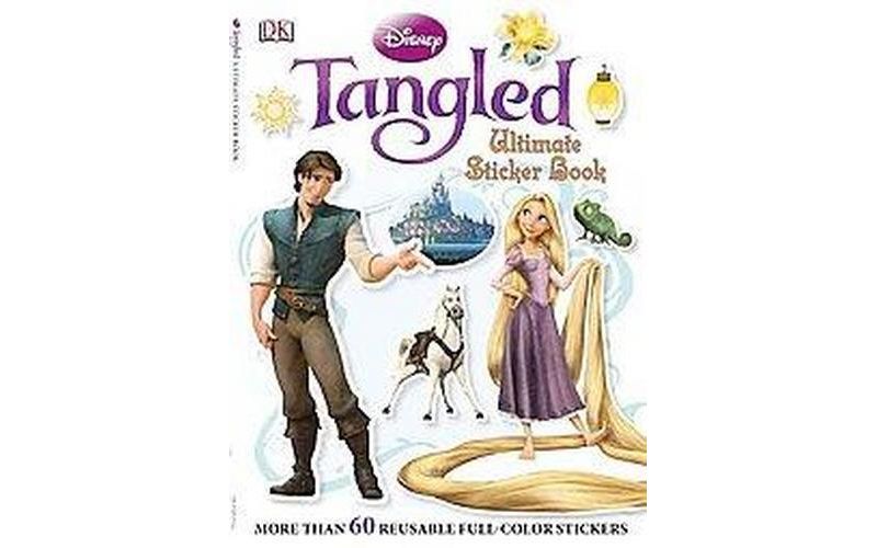 Tangled (Paperback) by Vicki Taylor