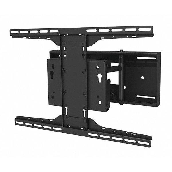 Peerless SP850-UNL flat panel wall mount