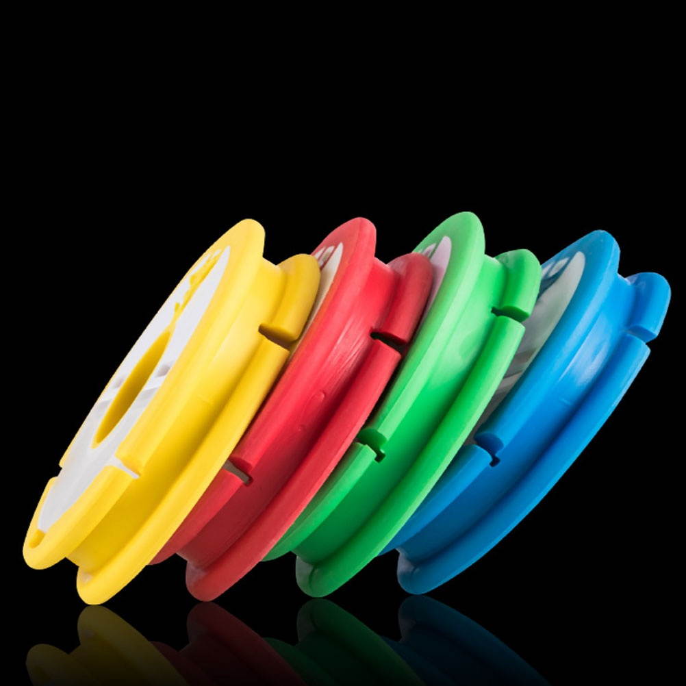 Vibrant Black and Chrome Swivel Task Office Chair with Tractor Seat