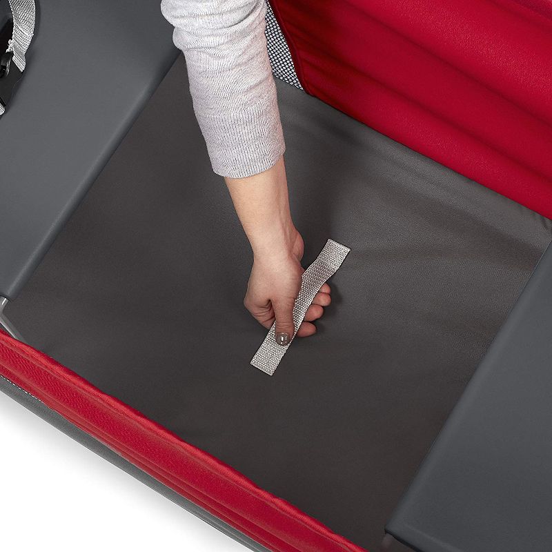 Childcraft Tricycle, 10 Inches