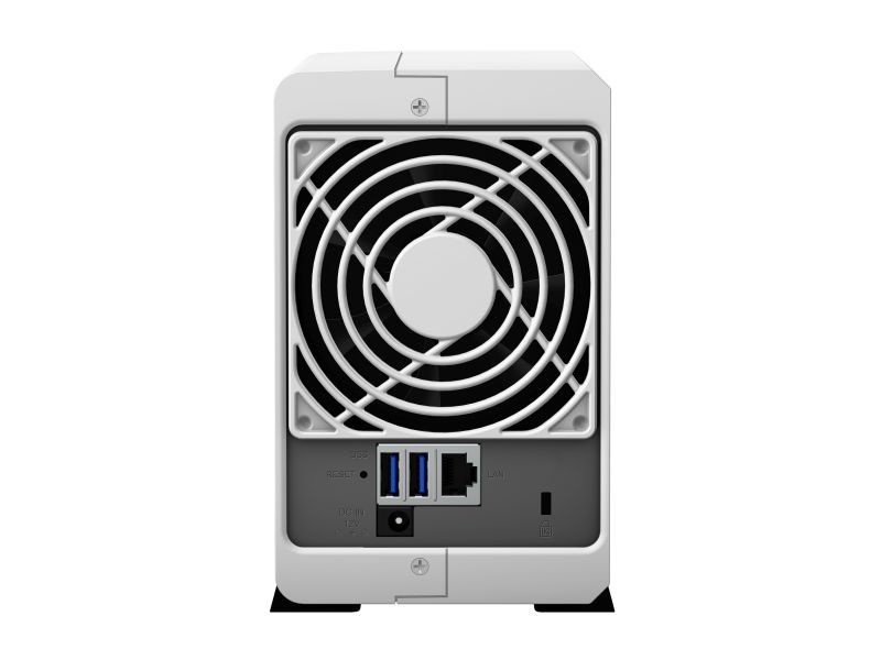 Synology Fan 92*92*25_2