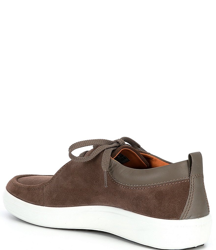 Forca by Lifestyle Men's Blue Casual Sneakers