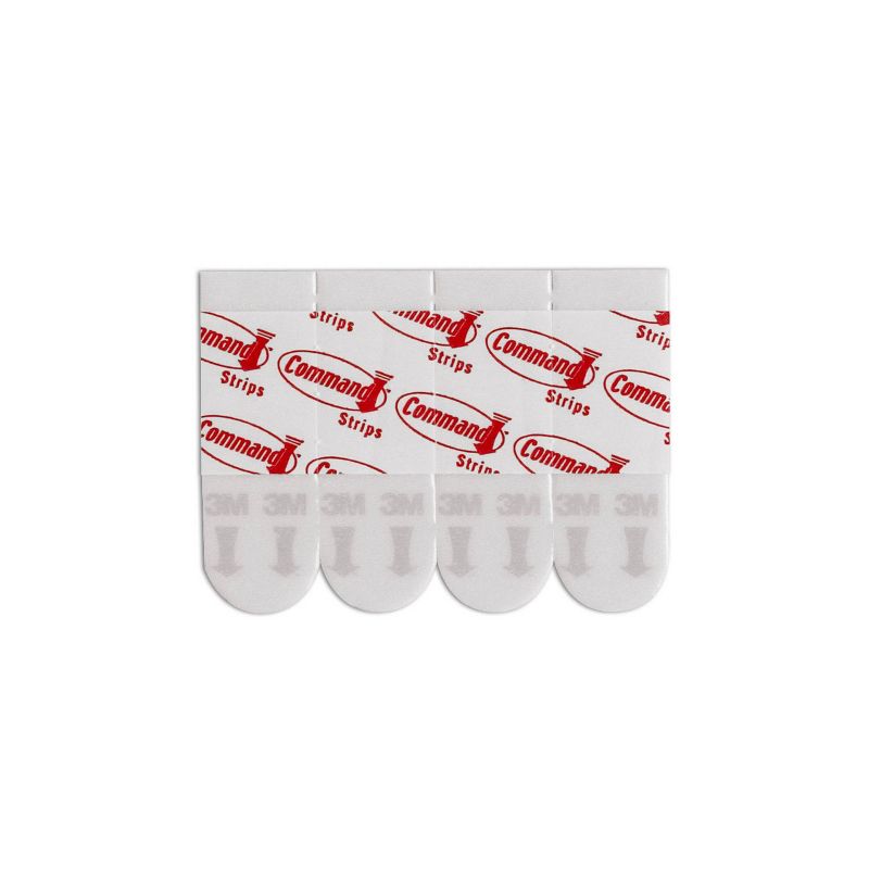 Sugru Mouldable Glue Black