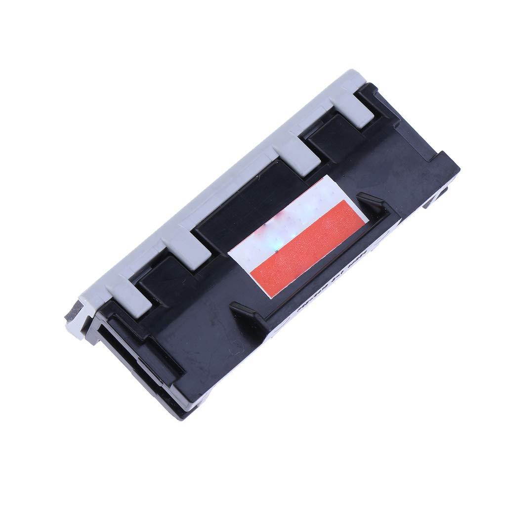 Gazechimp Printer Accessory Printer Feed Pad for 2015 2014 1320 1160 3390 2727