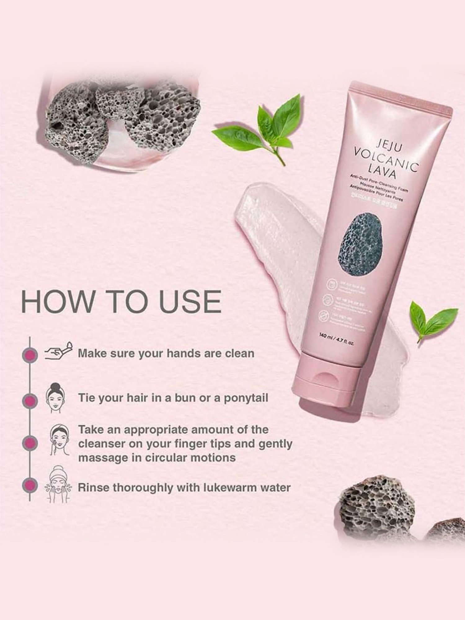 Bioderma Atoderm Body Cleansing Oil - 33.8 fl oz