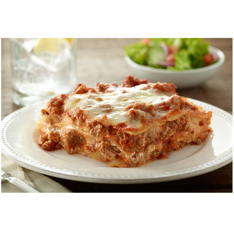 Jennie-O All-Natural Lean Sweet Italian Turkey Sausage - 19.5oz