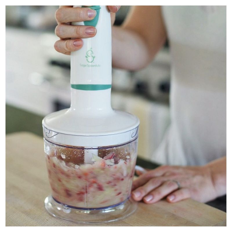 NUK PreTensil Value Set - 4pc