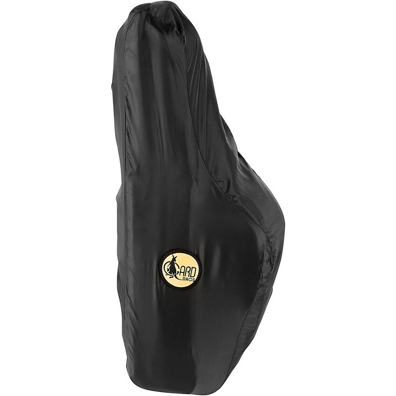 Gard Tenor Saxophone & Flute Pocket Gig Bag (European Model) Synthetic with Leather Trim
