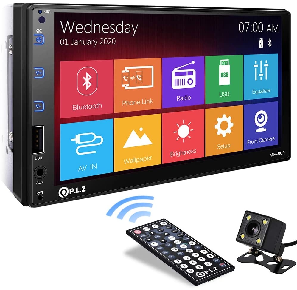 70 Pcs Terminal Removal Key Tool  Terminal Pin Extractor Puller Repair Remover Key Tools for Most Connector Terminal