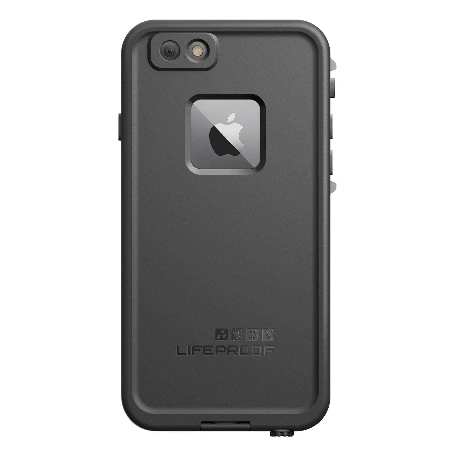 LifeProof iPhone 6 Case - Fre