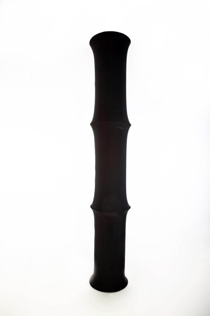 Scrim-King SS-CLM14B Scrim Column