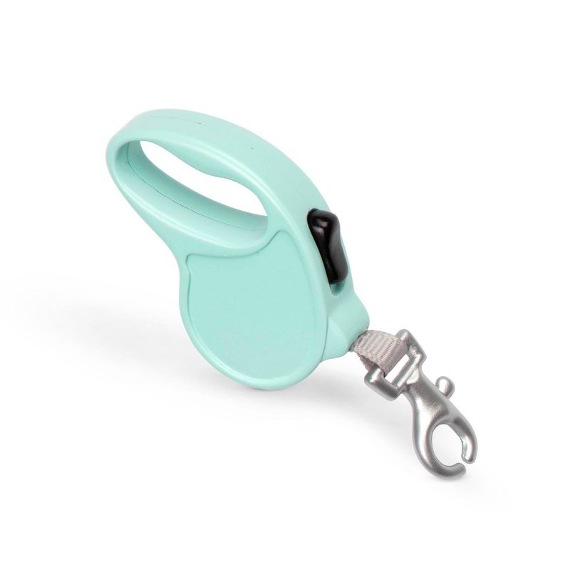 Our Generation Dog Carrier & Pet Care Grooming Set for 18" Dolls - Happy Puppies