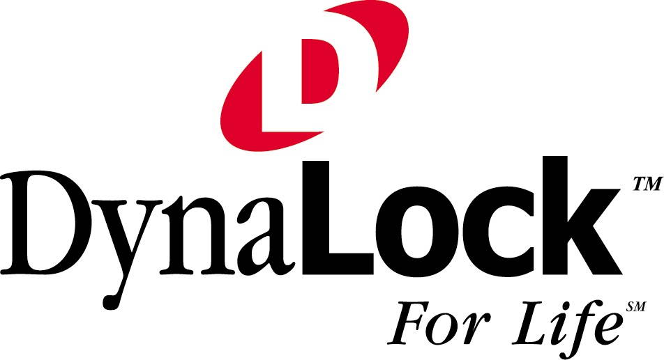 DynaLock - 2050 - DYN2050 DynaLock Maglock