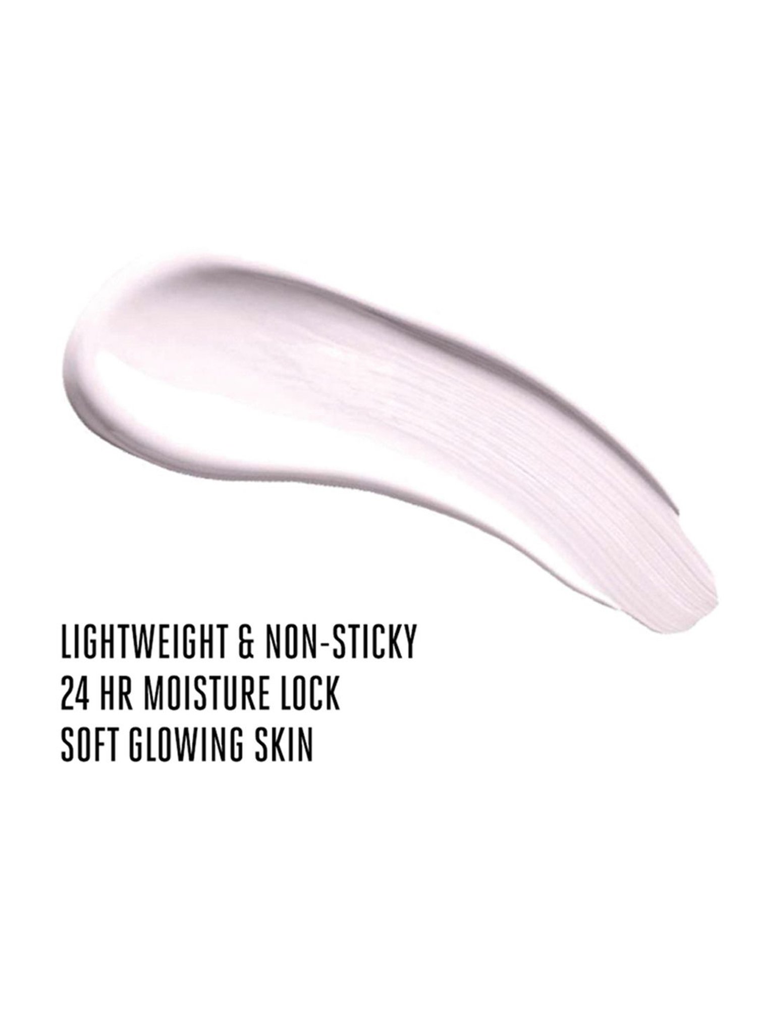 Lakme Peach Milk Soft Creme - 65 gm