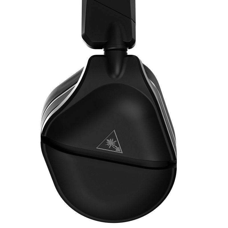 Turtle Beach Stealth 700 Gen 2 Wireless Gaming Headset for  PlayStation 4/5/Nintendo Switch/PC - Black