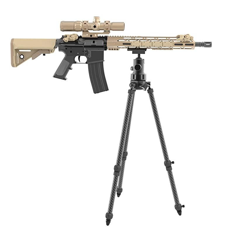 Arca-Swiss Rail Adapter, RRS Tripod Dovetail Adapter