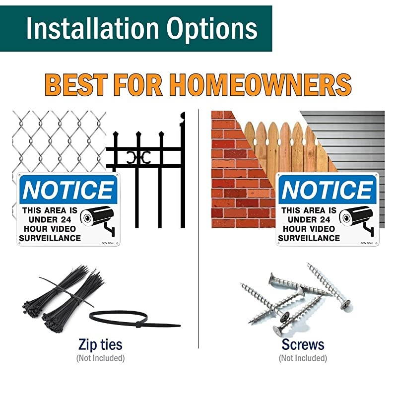 8CH 5MP DVR H.265 CCTV Security Standalone Video Recorder,Remote Smartphone Access,Smart Playback,Motion Detection Email Alert,Support 5MP/4MP/3MP/2MP AHD/CVI/TVI/IP & Analog 960H Cameras