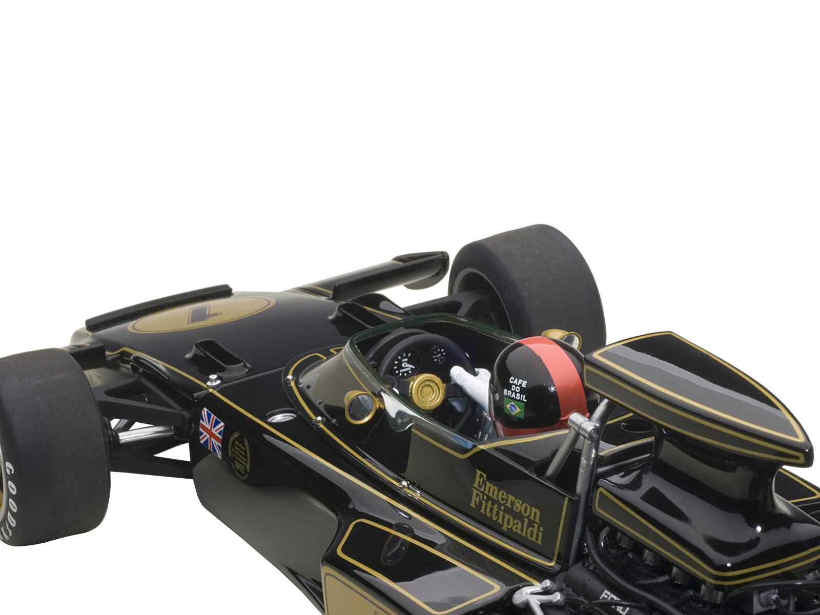 Lotus Emira Blue Metallic "NEX Models" Series 1/24 Diecast Model Car by Welly