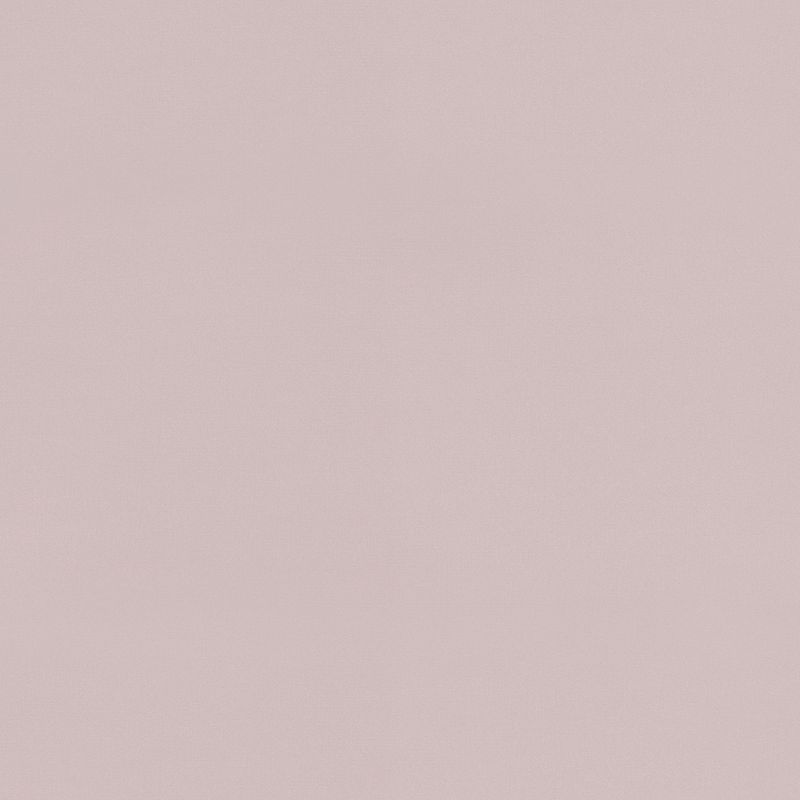 Velvet Tufted Round Storage Ottoman Pink Blush - HomePop