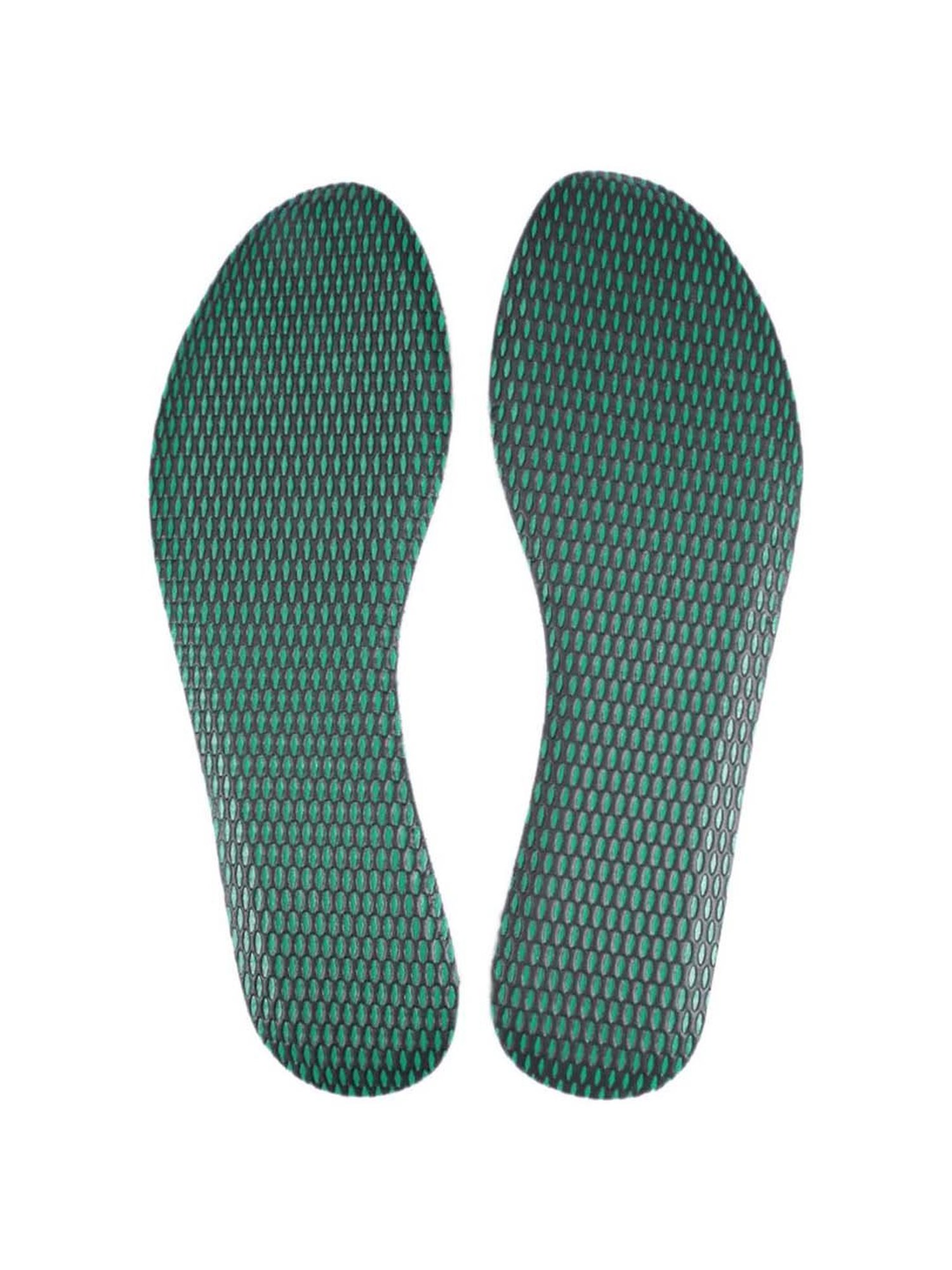 Pro Pacific Blue Ease Insole (46)