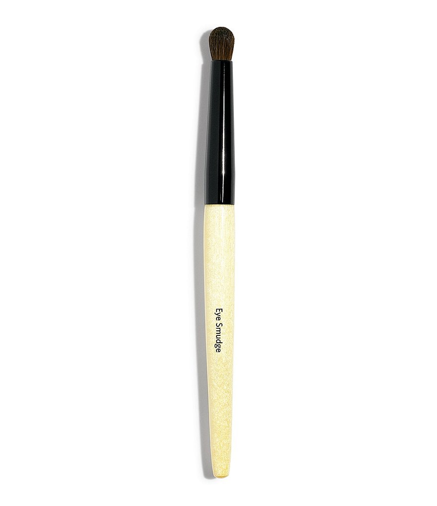 Bobbi Brown Eye Smudge Brush