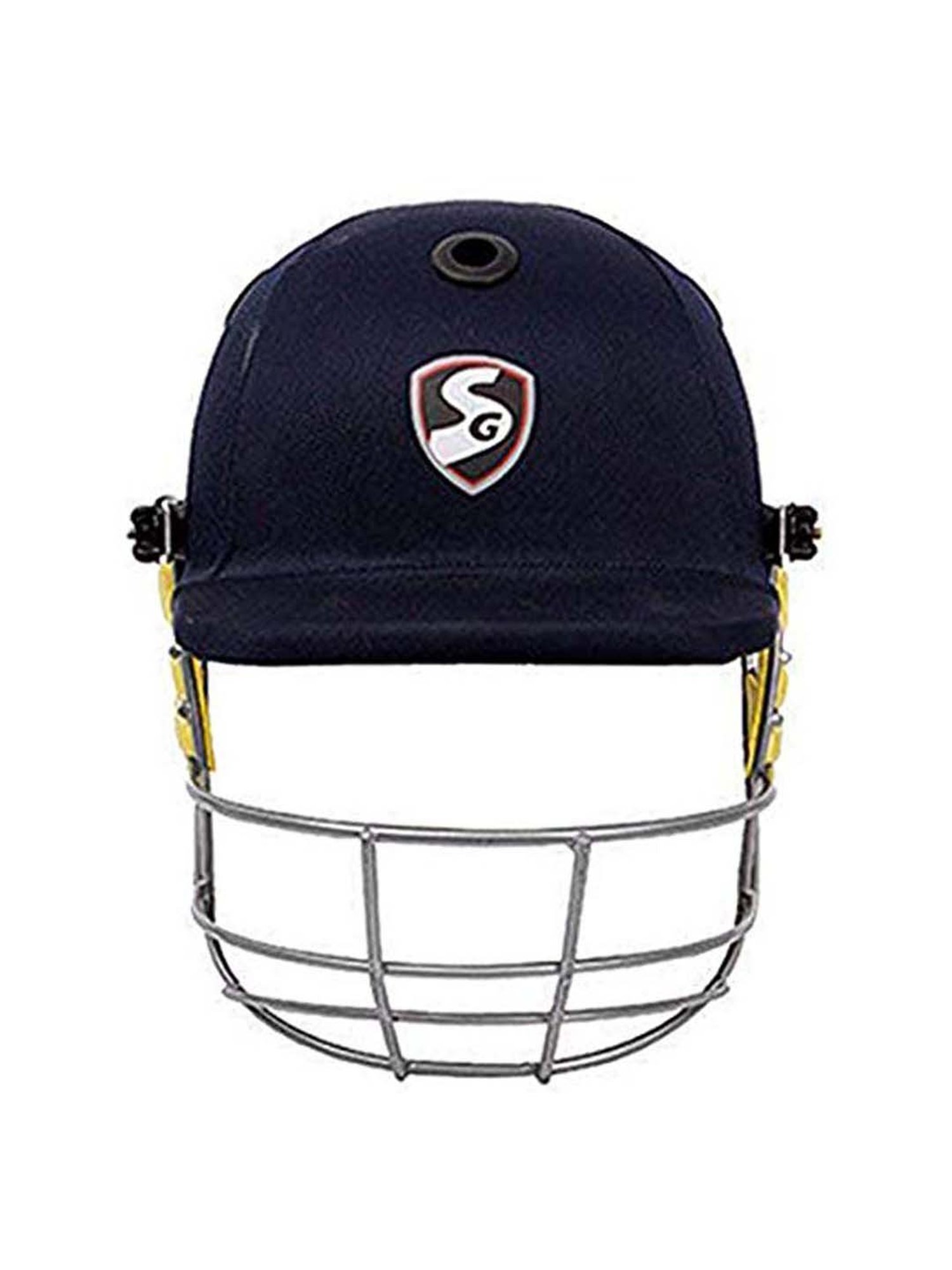 Stryder HYBRID-100 Black & Green 700C Bicycle (19 inch Wheel)