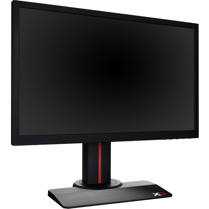 Viewsonic XG2402 24" Full HD LED Gaming LCD Monitor - 16:9 - 1920 x 1080 - 16.7 Million Colors - FreeSync - 350 Nit - 1 ms - HDMI - DisplayPort